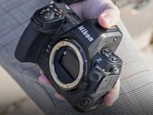 Il richiamo della Z8 di Nikon è legato a un attacco dell'obiettivo inaffidabile. (Fonte: Nikon)