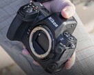 Il richiamo della Z8 di Nikon è legato a un attacco dell'obiettivo inaffidabile. (Fonte: Nikon)