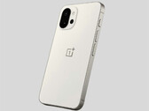 Un rendering concettuale di come potrebbe apparire il OnePlus 13T. (Fonte: WhyLab)