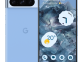 Il blocco dei benchmark di Google Pixel 8, Pixel 8 Pro è stato revocato