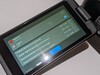 Configurazione del display