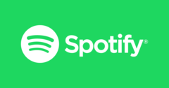 Spotify diventerà leggermente più caro per alcuni utenti (fonte: Spotify)