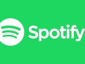 Spotify diventerà leggermente più caro per alcuni utenti (fonte: Spotify)