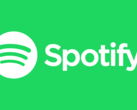 Spotify diventerà leggermente più caro per alcuni utenti (fonte: Spotify)