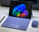 Recensione del Microsoft Surface Pro 12: Finalmente uno Snapdragon 2-in-1 silenzioso
