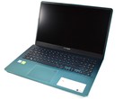 Recensione del Portatile Asus VivoBook S15 S530UN (i7, FHD, MX150)