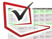Notebookcheck's Top 10 Portatili sotto i 500 Euro