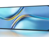 Il "nuovo" X30 Max teaser. (Fonte: Honor)