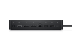 Dell Universal Dock UD22.