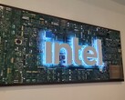 Notebookcheck sul posto: Una sbirciatina dietro il sipario degli stabilimenti malesi di Intel