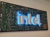 Notebookcheck sul posto: Una sbirciatina dietro il sipario degli stabilimenti malesi di Intel