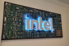 Notebookcheck sul posto: Una sbirciatina dietro il sipario degli stabilimenti malesi di Intel