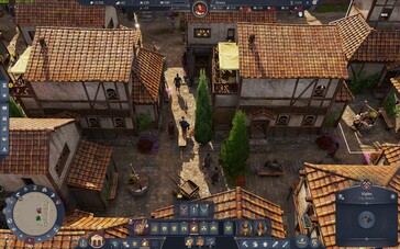 Funziona un po' meglio con i tentativi successivi