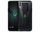 Recensione dello Smartphone Xiaomi Black Shark 2