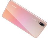 Recensione dello Smartphone Huawei P20