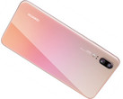 Recensione dello Smartphone Huawei P20