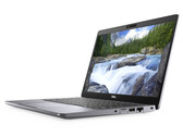 Recensione del Laptop Dell Latitude 5310 in review: Business laptop con ampia autonomia