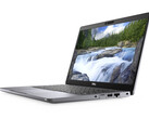 Recensione del Laptop Dell Latitude 5310 in review: Business laptop con ampia autonomia