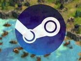 Age of Empires: Definitive Edition è disponibile su Steam con uno sconto del 75% fino al 15 giugno.