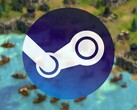 Age of Empires: Definitive Edition è disponibile su Steam con uno sconto del 75% fino al 15 giugno.