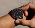 Lo smartwatch Active 3 di Amazfit seguirà l'Active Max