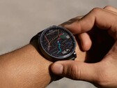 Lo smartwatch Active 3 di Amazfit seguirà l'Active Max