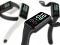 L'Amazfit Band 7 è destinato ad essere il successore dell'Amazfit Band 5 del 2020. (Fonte: GSMArena - modifica)