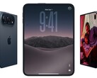 iPhone Duo. Il costo della riparazione può arrivare fino a $1,499