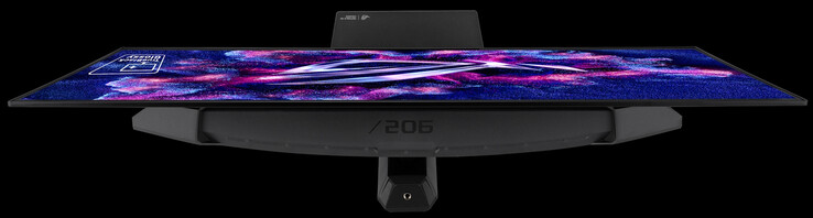 (Fonte: Asus)