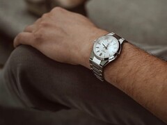 Orologio Edifice EFK-100D-7A di Casio