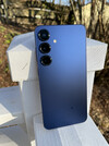 Samsung Galaxy S25+ (fonte: Manuel Masiero)