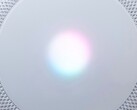 Il primo altoparlante intelligente di OpenAI è destinato a competere direttamente con l’Apple HomePod.