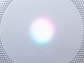 Il primo altoparlante intelligente di OpenAI è destinato a competere direttamente con l’Apple HomePod.