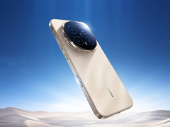 Il Honor Magic 8 Pro.