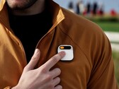 La spilla Humane Ai è un disastro commerciale. (Fonte: Humane)