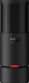 HyperX SoloCast 2(fonte: HP)