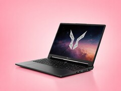 Il Lenovo Lecoo Fighter 7000P è disponibile in Cina con una CPU Ryzen a 16 core.