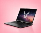Il Lenovo Lecoo Fighter 7000P è disponibile in Cina con una CPU Ryzen a 16 core.