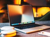 Il MacBook Pro M6 potrebbe avere un foro di perforazione invece di una tacca (Fonte: Jaime Marrero)