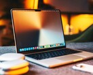 Il MacBook Pro M6 potrebbe avere un foro di perforazione invece di una tacca (Fonte: Jaime Marrero)