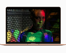 Recensione del Portatile Apple MacBook Air 2018 (i5, 256 GB)