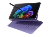 Microsoft ha presentato un nuovo laptop Surface Pro da 12 pollici (fonte: Microsoft)