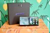 Recensione del Motorola Razr Fold