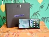 Recensione del Motorola Razr Fold
