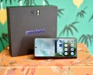 Recensione del Motorola Razr Fold