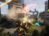 Nvidia GeForce Game Ready Driver versione 567.88 è il primo a supportare ufficialmente la GPU RTX 5050 (fonte immagine: Nvidia)