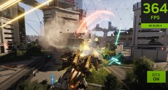 Nvidia GeForce Game Ready Driver versione 567.88 è il primo a supportare ufficialmente la GPU RTX 5050 (fonte immagine: Nvidia)