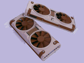 Rendering fatto dai fan (Fonte: u/Shockwave98 su Reddit)