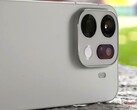 Nell’autunno del 2026, il modello che succederà all’Oppo Find X9 Pro potrebbe essere dotato di tre sensori da 200 megapixel.