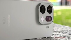 Nell’autunno del 2026, il modello che succederà all’Oppo Find X9 Pro potrebbe essere dotato di tre sensori da 200 megapixel.